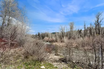 5285 Killkare Way, Kamas, UT 84036 - Photo 18