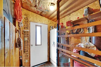 5285 Killkare Way, Kamas, UT 84036 - Photo 12