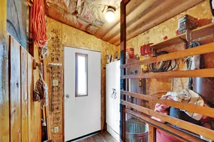 5285 Killkare Wy, Kamas, UT 84036 - Photo 12