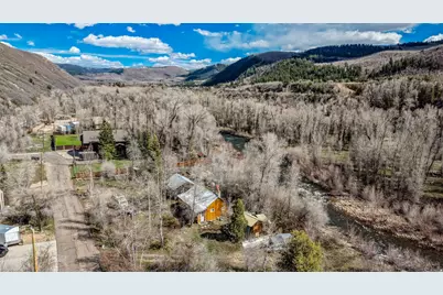 5285 Killkare Way, Kamas, UT 84036 - Photo 1