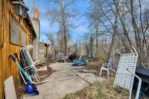 5285 Killkare Wy, Kamas, UT 84036 - Photo 14