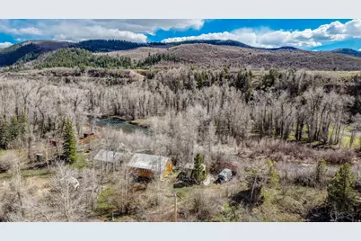 5285 Killkare Way, Kamas, UT 84036 - Photo 26