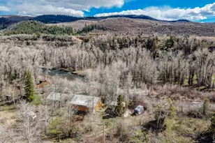 5285 Killkare Wy, Kamas, UT 84036 - Photo 26