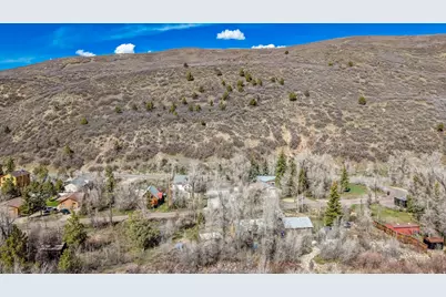 5285 Killkare Way, Kamas, UT 84036 - Photo 22