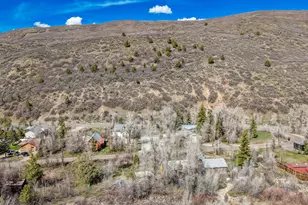 5285 Killkare Wy, Kamas, UT 84036 - Photo 22
