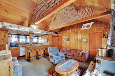 5285 Killkare Way, Kamas, UT 84036 - Photo 4