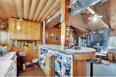 5285 Killkare Way, Kamas, UT 84036 - Photo 8