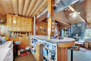 5285 Killkare Wy, Kamas, UT 84036 - Photo 8