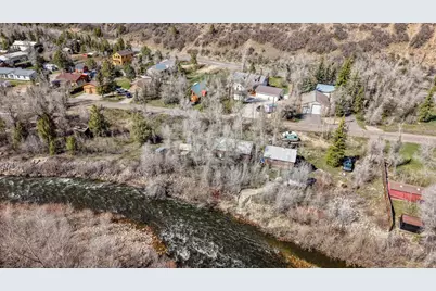 5285 Killkare Way, Kamas, UT 84036 - Photo 20