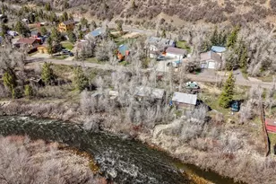 5285 Killkare Wy, Kamas, UT 84036 - Photo 20