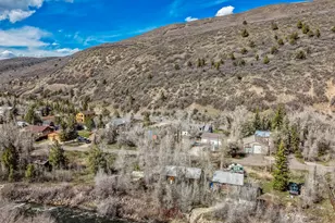 5285 Killkare Wy, Kamas, UT 84036 - Photo 24