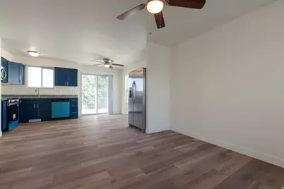 5125 W Loomis Ln, Salt Lake City, UT 84118 - Photo 2