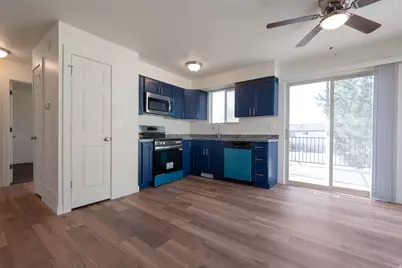 5125 W Loomis Ln, Salt Lake City, UT 84118 - Photo 4