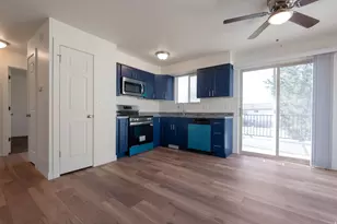 5125 W Loomis Ln, Salt Lake City, UT 84118 - Photo 4