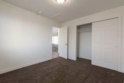 5125 W Loomis Ln, Salt Lake City, UT 84118 - Photo 8