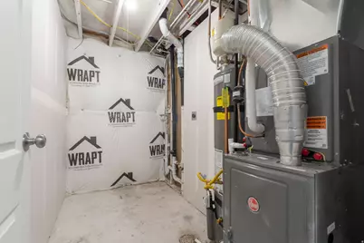 5125 W Loomis Ln, Salt Lake City, UT 84118 - Photo 16