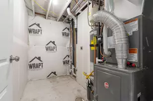 5125 W Loomis Ln, Salt Lake City, UT 84118 - Photo 16