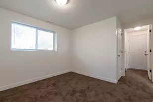 5125 W Loomis Ln, Salt Lake City, UT 84118 - Photo 12