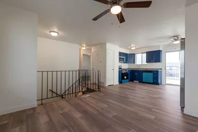 5125 W Loomis Ln, Salt Lake City, UT 84118 - Photo 2