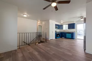 5125 W Loomis Ln, Salt Lake City, UT 84118 - Photo 2