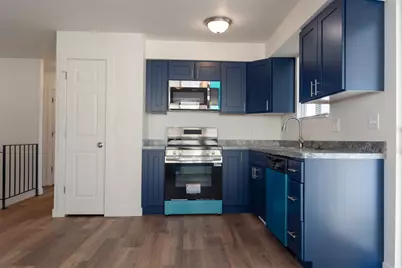 5125 W Loomis Ln, Salt Lake City, UT 84118 - Photo 6