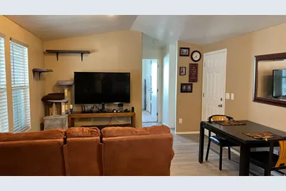 1111 N 2000 W #237, Farr West, UT 84404 - Photo 10