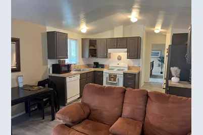 1111 N 2000 W #237, Farr West, UT 84404 - Photo 8