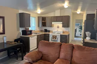 1111 N 2000 W, Farr West, UT 84404 - Photo 8