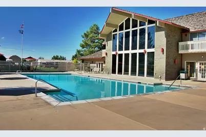 1111 N 2000 W #237, Farr West, UT 84404 - Photo 22