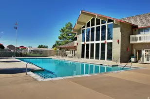 1111 N 2000 W, Farr West, UT 84404 - Photo 22