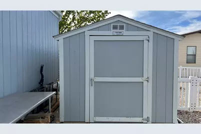 1111 N 2000 W #237, Farr West, UT 84404 - Photo 16
