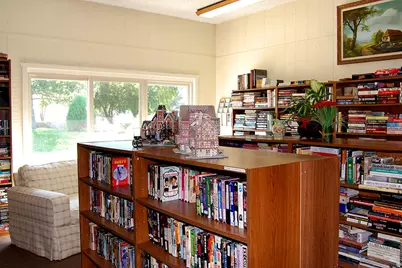 1111 N 2000 W #237, Farr West, UT 84404 - Photo 18