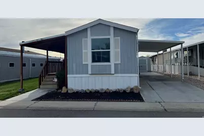 1111 N 2000 W #237, Farr West, UT 84404 - Photo 2