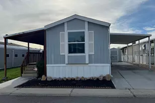 1111 N 2000 W, Farr West, UT 84404 - Photo 2