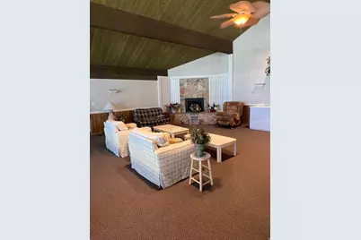 1111 N 2000 W #237, Farr West, UT 84404 - Photo 26