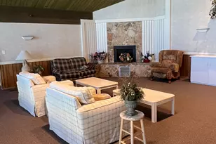 1111 N 2000 W, Farr West, UT 84404 - Photo 26