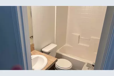 1111 N 2000 W #237, Farr West, UT 84404 - Photo 12