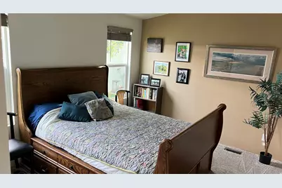 1111 N 2000 W #237, Farr West, UT 84404 - Photo 12