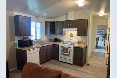 1111 N 2000 W #237, Farr West, UT 84404 - Photo 10
