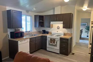 1111 N 2000 W, Farr West, UT 84404 - Photo 10