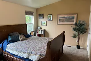 1111 N 2000 W, Farr West, UT 84404 - Photo 14