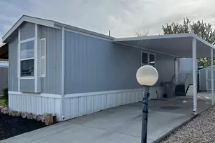 1111 N 2000 W, Farr West, UT 84404 - Photo 16