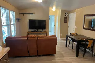 1111 N 2000 W, Farr West, UT 84404 - Photo 8