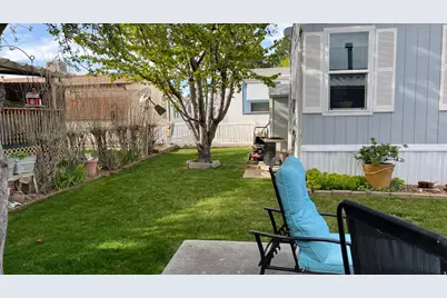 1111 N 2000 W #237, Farr West, UT 84404 - Photo 4