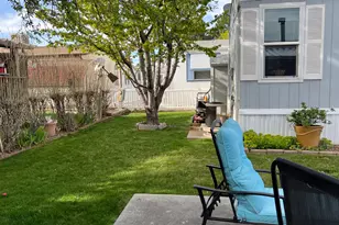 1111 N 2000 W, Farr West, UT 84404 - Photo 4