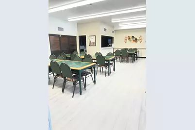 1111 N 2000 W #237, Farr West, UT 84404 - Photo 24