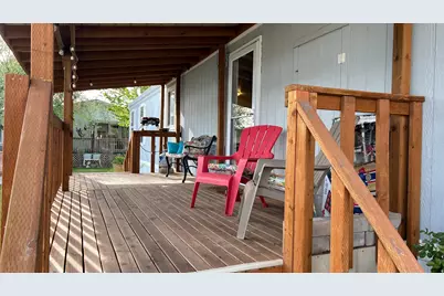 1111 N 2000 W #237, Farr West, UT 84404 - Photo 6