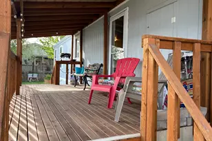 1111 N 2000 W, Farr West, UT 84404 - Photo 6