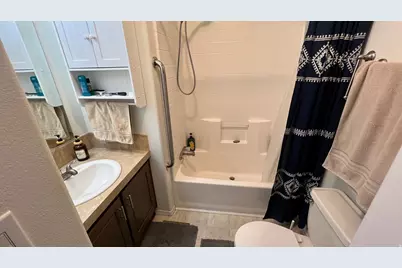 1111 N 2000 W #237, Farr West, UT 84404 - Photo 14