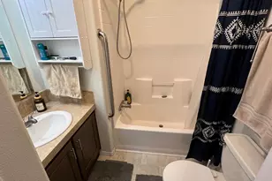 1111 N 2000 W, Farr West, UT 84404 - Photo 14
